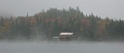 DSC09338c