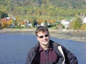 DSC09340