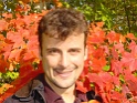 DSC09368