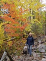 DSC09396