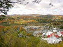DSC09398