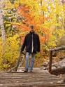 DSC09401