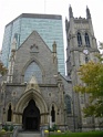 DSC09506