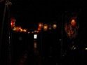 DSC09511