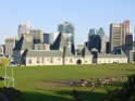 DSC09575