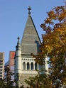 DSC09576