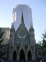 DSC09580