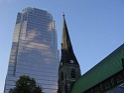 DSC09581
