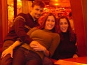 DSC09632
