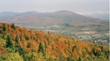 ca12