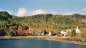 ca14