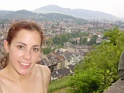DSC06138