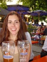 DSC06157