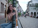 DSC06159