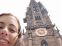 DSC06191