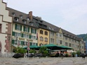 DSC06196