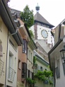 DSC06205