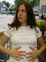 DSC06206