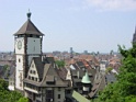 DSC06221