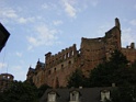 DSC08219