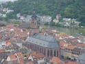 DSC08228