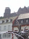 DSC08294