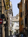 DSC06485
