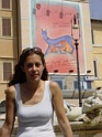 DSC06495
