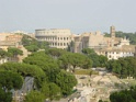 DSC06547