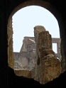 DSC06603
