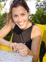 DSC06646