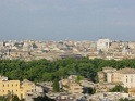DSC06658
