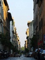 DSC06679