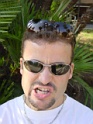 DSC06748
