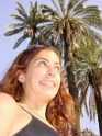 DSC06749