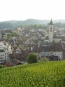 DSC08356