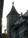 DSC08371