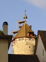DSC08378