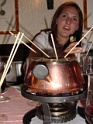 DSC06811
