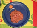 DSC06916