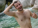 DSC05021