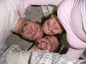 DSC05090