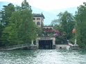 DSCF1546