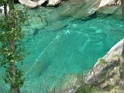 DSCF1694