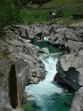 DSCF1696