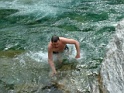 DSCF1774