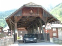 DSCF1928