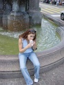 DSC08387