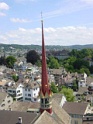 DSC08396