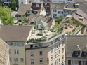 DSC08399